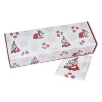 cinemacollection（シネマコレクション）の小物/その他小物