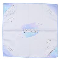 cinemacollection（シネマコレクション）のキッチン/その他キッチン用品