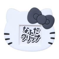 cinemacollection（シネマコレクション）のファッション雑貨/バッジ