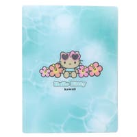 cinemacollection（シネマコレクション）の文房具/クリアファイル