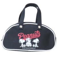 cinemacollection（シネマコレクション）のバッグ・鞄/ポーチ