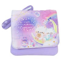 cinemacollection（シネマコレクション）のバッグ・鞄/ウエストポーチ・ボディバッグ