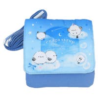 cinemacollection（シネマコレクション）のバッグ・鞄/ウエストポーチ・ボディバッグ