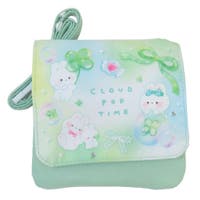 cinemacollection（シネマコレクション）のバッグ・鞄/ウエストポーチ・ボディバッグ