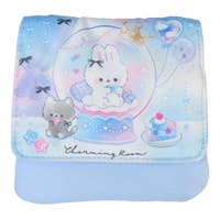 cinemacollection（シネマコレクション）のバッグ・鞄/ウエストポーチ・ボディバッグ