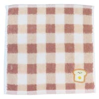 cinemacollection（シネマコレクション）の小物/ハンカチ