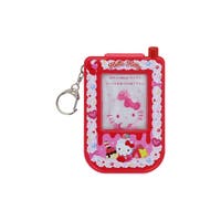 cinemacollection（シネマコレクション）の小物/パスケース・定期入れ・カードケース