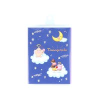 cinemacollection（シネマコレクション）のその他/その他