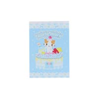 cinemacollection（シネマコレクション）のその他/その他