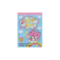 cinemacollection（シネマコレクション）のその他/その他