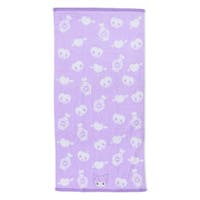 cinemacollection（シネマコレクション）のバス・トイレ・掃除洗濯/タオル・バスタオル