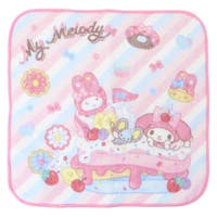 cinemacollection（シネマコレクション）の小物/ハンカチ