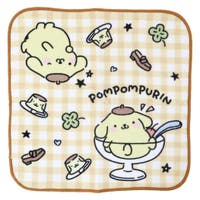 cinemacollection（シネマコレクション）の小物/ハンカチ