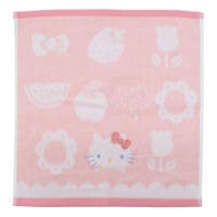 cinemacollection（シネマコレクション）の小物/ハンカチ