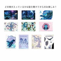 cinemacollection（シネマコレクション）のファッション雑貨/その他雑貨