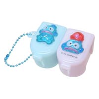 cinemacollection（シネマコレクション）のその他/その他