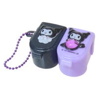 cinemacollection（シネマコレクション）のその他/その他