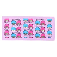 cinemacollection（シネマコレクション）のバス・トイレ・掃除洗濯/タオル・バスタオル