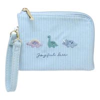 cinemacollection（シネマコレクション）の小物/パスケース・定期入れ・カードケース