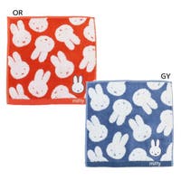 cinemacollection（シネマコレクション）の小物/ハンカチ