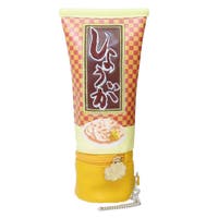 cinemacollection（シネマコレクション）のバッグ・鞄/ポーチ