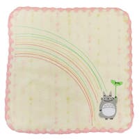 cinemacollection（シネマコレクション）の小物/ハンカチ