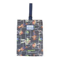 cinemacollection（シネマコレクション）のバッグ・鞄/その他バッグ