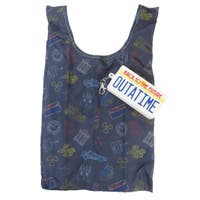 cinemacollection（シネマコレクション）のバッグ・鞄/エコバッグ