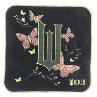 cinemacollection（シネマコレクション）の小物/ハンカチ