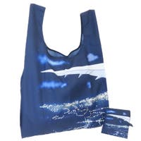 cinemacollection（シネマコレクション）のバッグ・鞄/エコバッグ