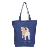 cinemacollection（シネマコレクション）のバッグ・鞄/トートバッグ