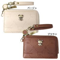 cinemacollection（シネマコレクション）の小物/パスケース・定期入れ・カードケース