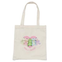 cinemacollection（シネマコレクション）のバッグ・鞄/トートバッグ