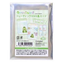 cinemacollection（シネマコレクション）のファッション雑貨/その他ホビー・ペット雑貨