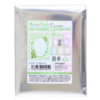 cinemacollection（シネマコレクション）のファッション雑貨/その他雑貨