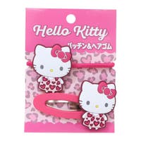 cinemacollection（シネマコレクション）のヘアアクセサリー/ヘアゴム