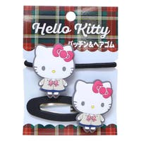 cinemacollection（シネマコレクション）のヘアアクセサリー/ヘアゴム