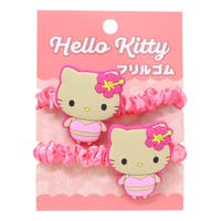 cinemacollection（シネマコレクション）のヘアアクセサリー/ヘアゴム