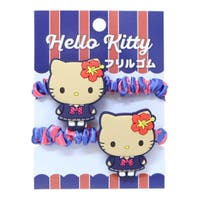 cinemacollection（シネマコレクション）のヘアアクセサリー/ヘアゴム