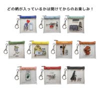 cinemacollection（シネマコレクション）のバッグ・鞄/ポーチ