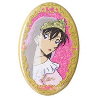 cinemacollection（シネマコレクション）のファッション雑貨/バッジ