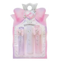 cinemacollection（シネマコレクション）の文房具/ペン類・ペンケース