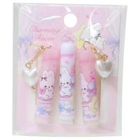 cinemacollection【KIDS】（シネマコレクション）の文房具/ペン類・ペンケース