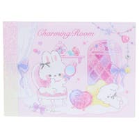 cinemacollection【KIDS】 | BREW0207744