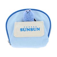 cinemacollection（シネマコレクション）のバッグ・鞄/ポーチ