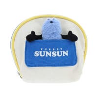 cinemacollection（シネマコレクション）のバッグ・鞄/ポーチ