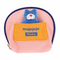 cinemacollection（シネマコレクション）のバッグ・鞄/ポーチ