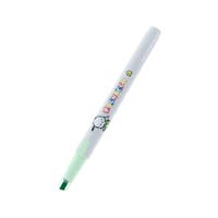 cinemacollection（シネマコレクション）の文房具/ペン類・ペンケース