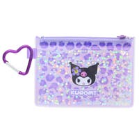 cinemacollection（シネマコレクション）のバッグ・鞄/ポーチ