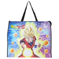 cinemacollection（シネマコレクション）のバッグ・鞄/エコバッグ